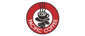 296x128--8 296x128--8