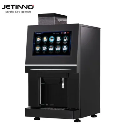 JLTT-ES4C-P